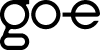 go-e