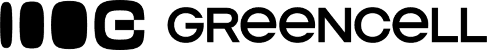 greencell