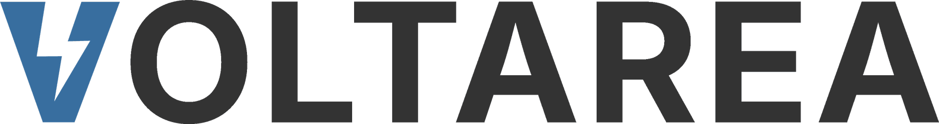 Voltarea logo