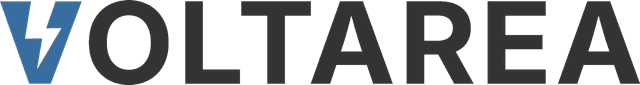 Voltarea logo