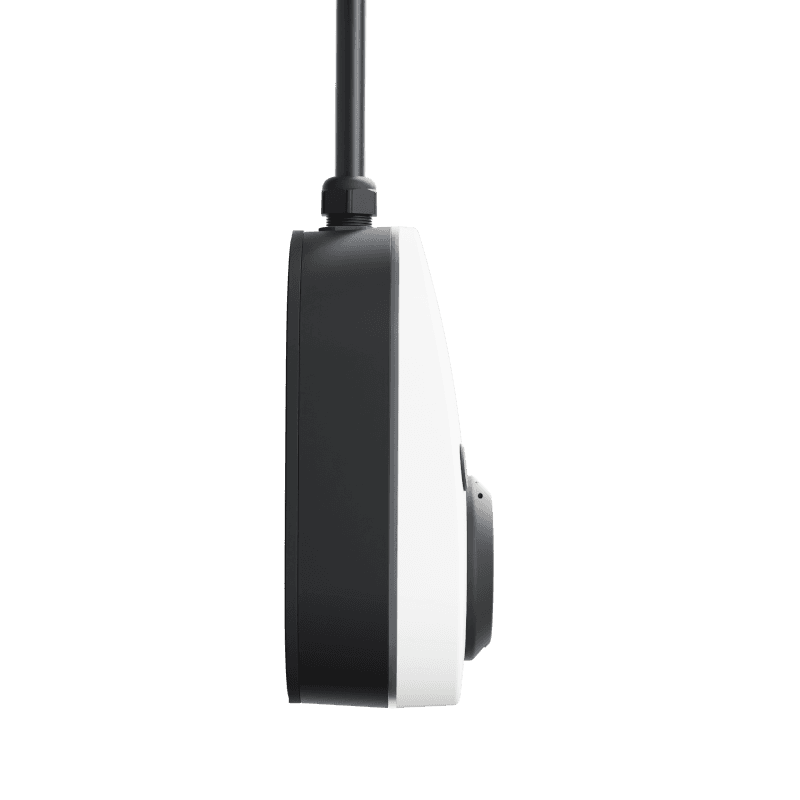 Wallbox EV nabíjačka 22kW 32A | go-e Gemini