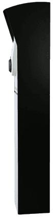 go-e Tower FBS Gemini