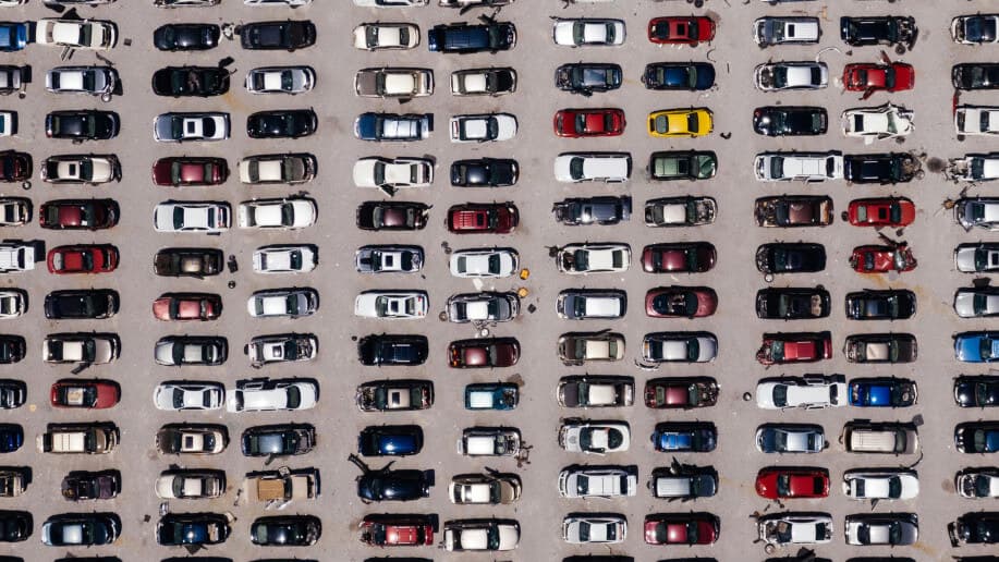 Obrázok pre Najrýchlejšie strácajú na hodnote elektromobily? Elektromobily vs Spaľovacie autá