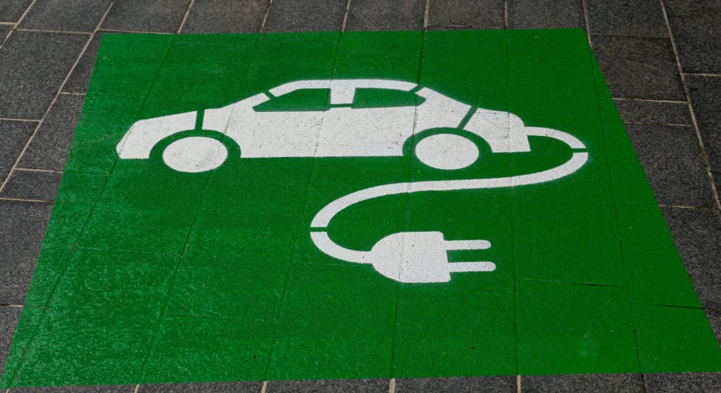 Obrázok pre Výhody a nevýhody elektromobilov