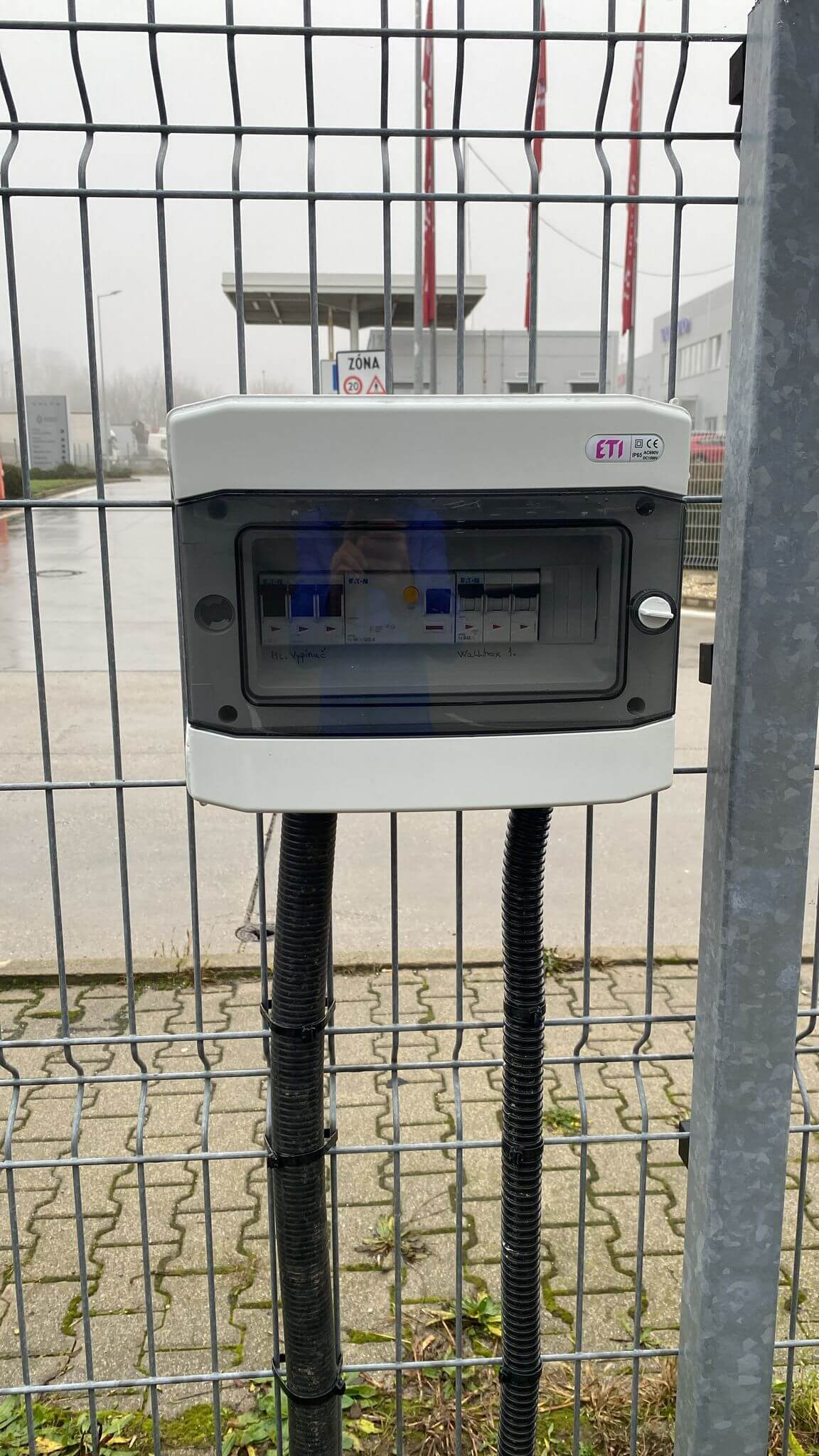 STD Donivo - foto 2