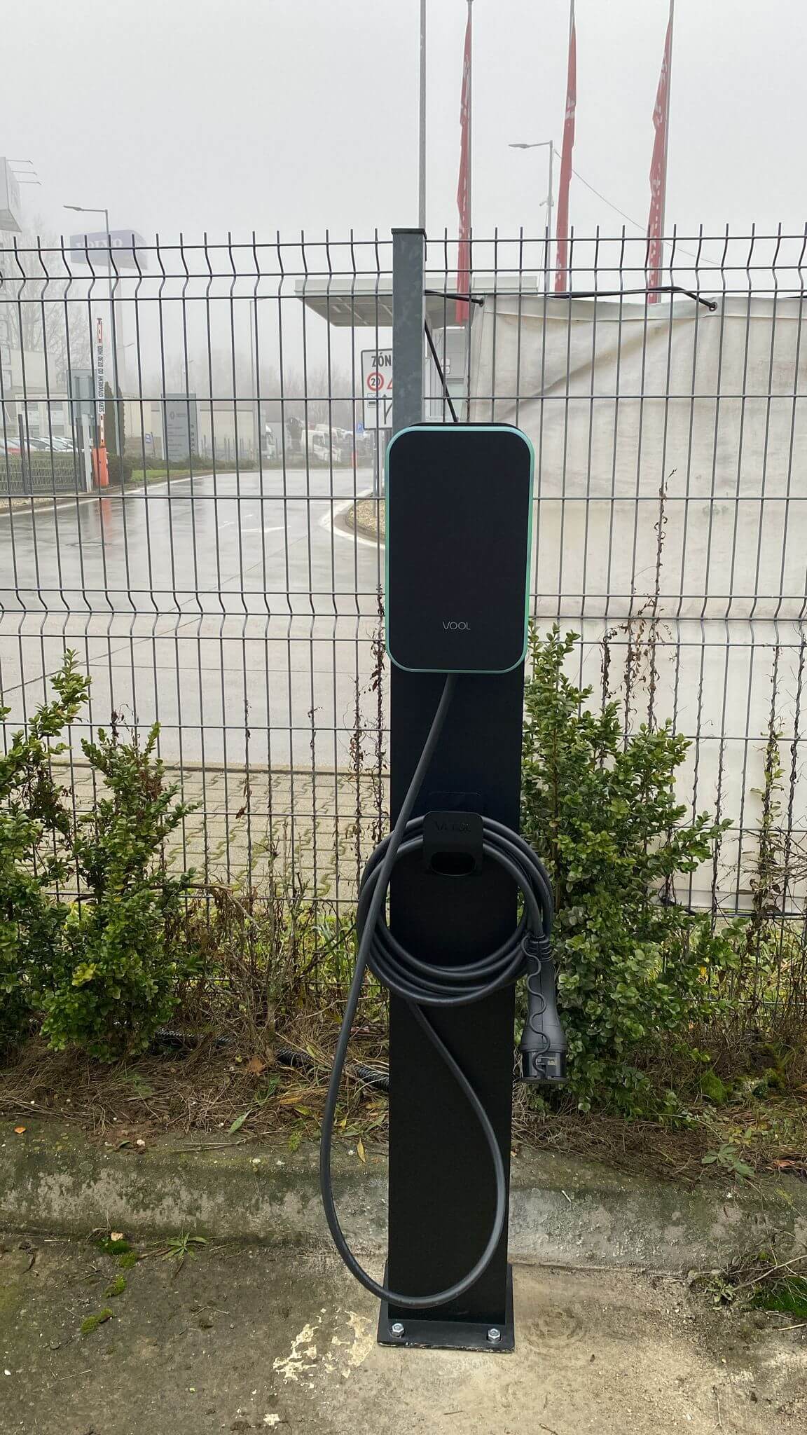 STD Donivo - foto 3